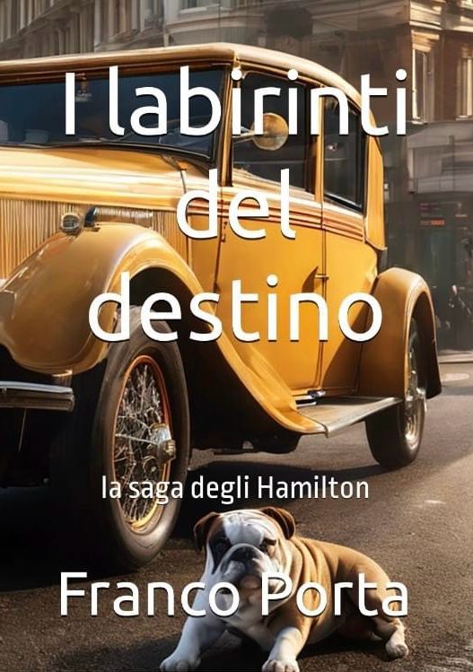 libro porta cop
