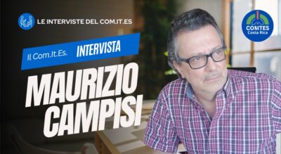 maurizio campisi 3