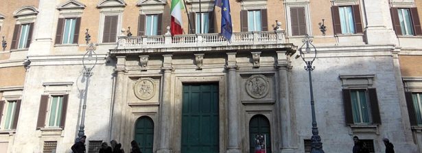 montecitorio4 e1583344716233 615x223