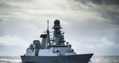 nave caio duilio 2 770x410.jpg