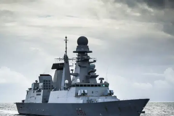 nave caio duilio 2 770x410.jpg