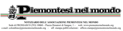 piemontesi nel mondo image