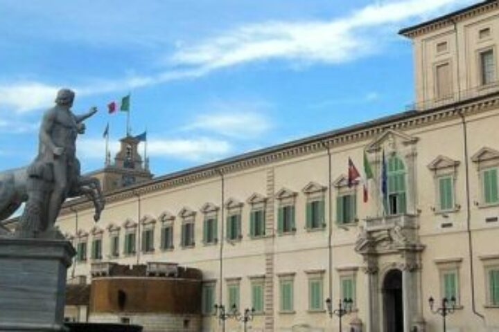 quirinale1 e1599749313158 615x223
