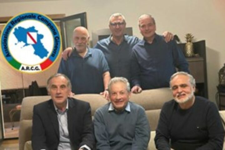 saig comitato associazione campane vaccaro immagine2