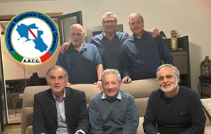 saig comitato associazione campane vaccaro immagine2