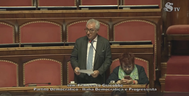 senatoregiacobbe aula senato immagine7