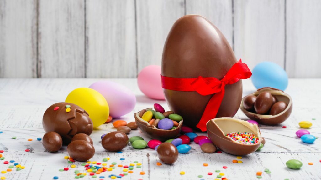 uova pasqua 1024x576