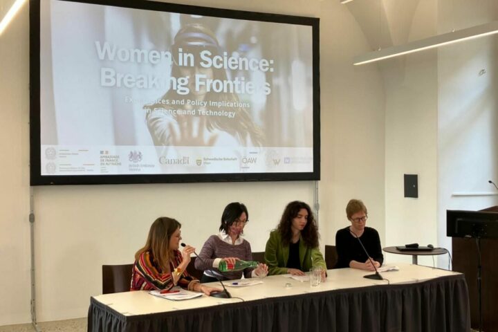 womeninscience 6