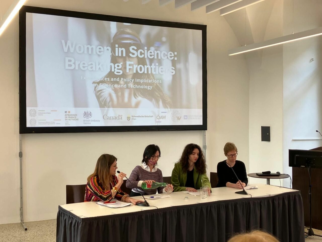 womeninscience 6