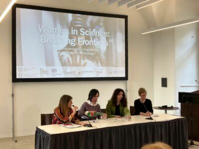 womeninscience 6