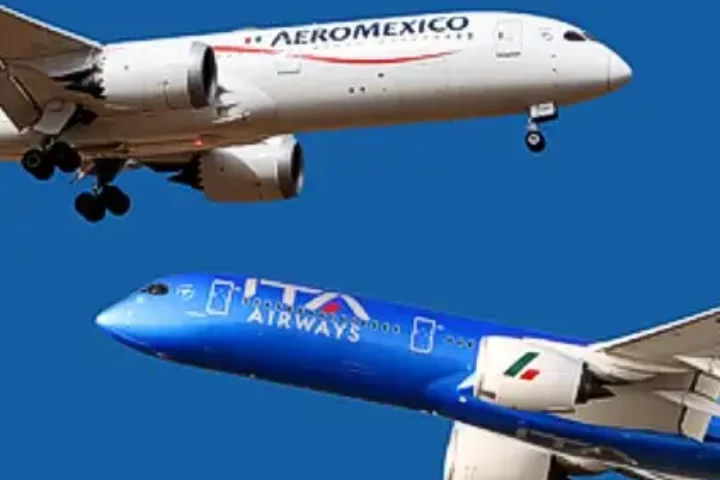 aeromexicoitaairwaysvert