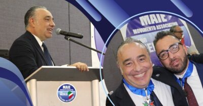collaborazione italia messico