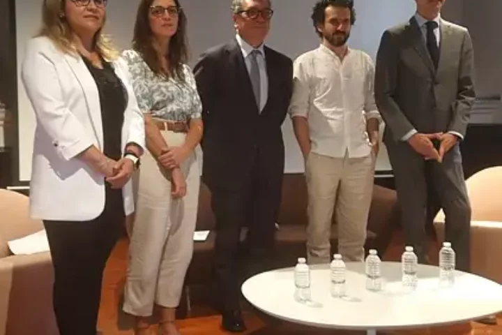 conferenzaiddvert