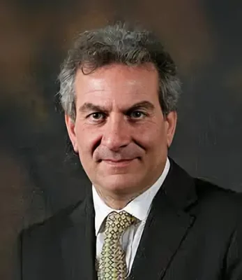 fabiocasellivert
