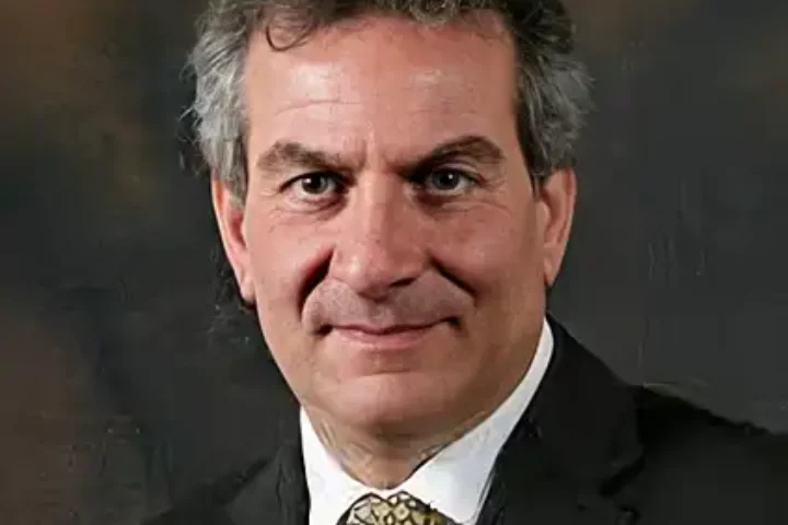 fabiocasellivert