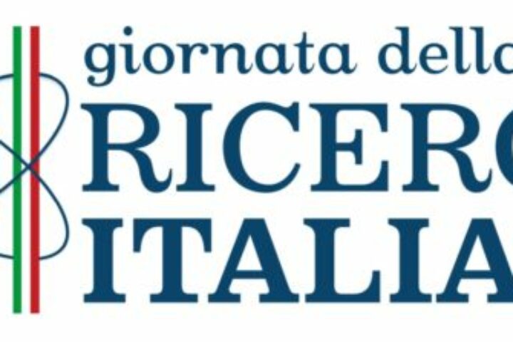 giornata ricerca italiana 2021f 615x223