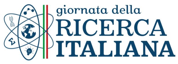 giornata ricerca italiana 2021f 615x223