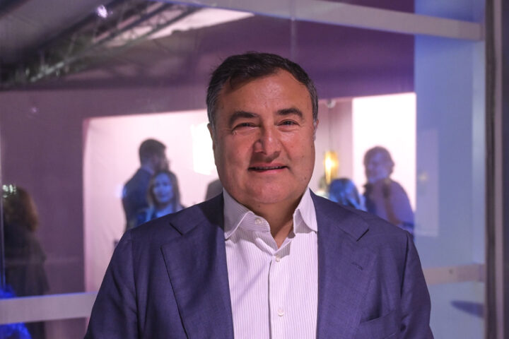 joe barone acf fiorentina
