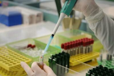 laboratorio analisi7 fg