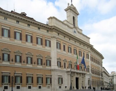 montecitorio23