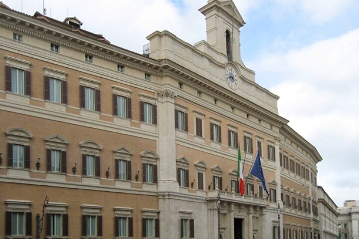 montecitorio23