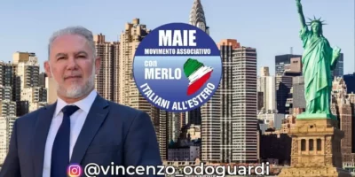 odoguardi ny