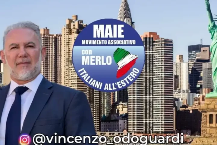 odoguardi ny