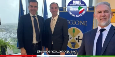 odoguardi occhiuto