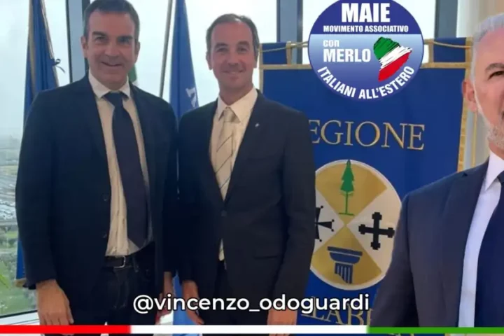 odoguardi occhiuto