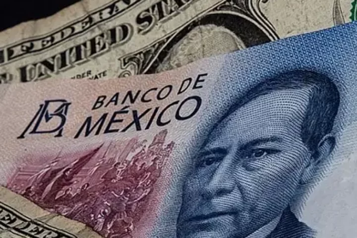 pesodollarovert