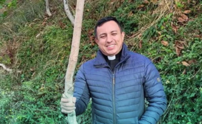 sacerdote colombiano suspendido cocaina 650x400