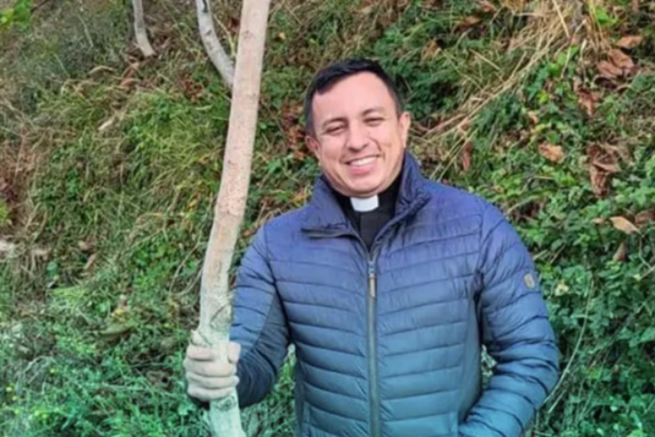 sacerdote colombiano suspendido cocaina 650x400