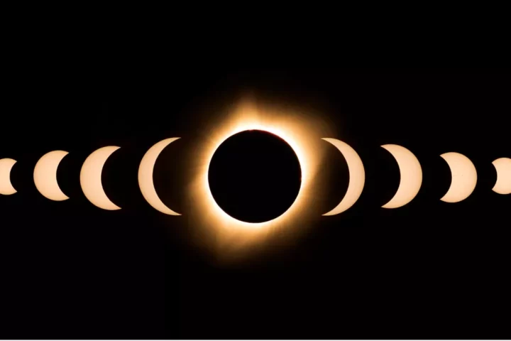 1200x675 cmsv2 5f67554e 3df5 5294 aff6 db83c049def5 8355208.jpg