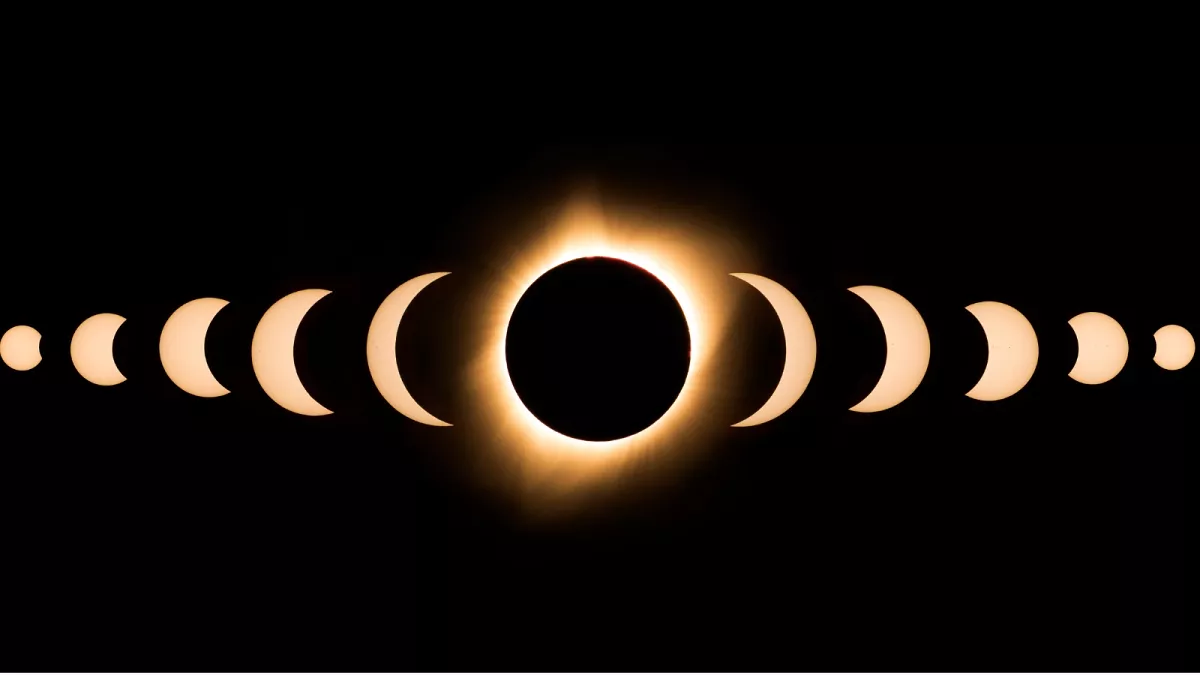1200x675 cmsv2 5f67554e 3df5 5294 aff6 db83c049def5 8355208.jpg
