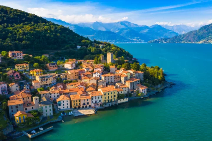 1600x1000 lago di como 5 ville indimenticaili hero