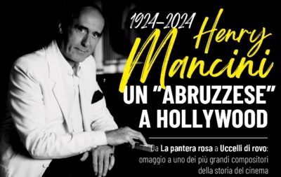 17mancini