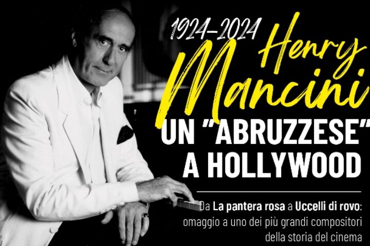 17mancini