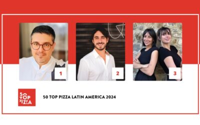 18toppizza