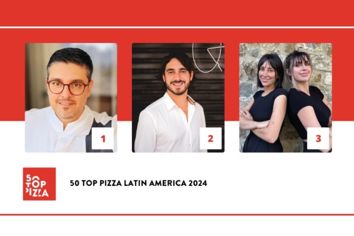 18toppizza