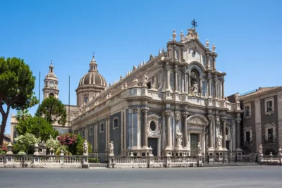 20210624132554 cattedrale di sant agata catania sicilia gettyimages 467663396
