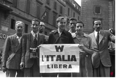 25aprile