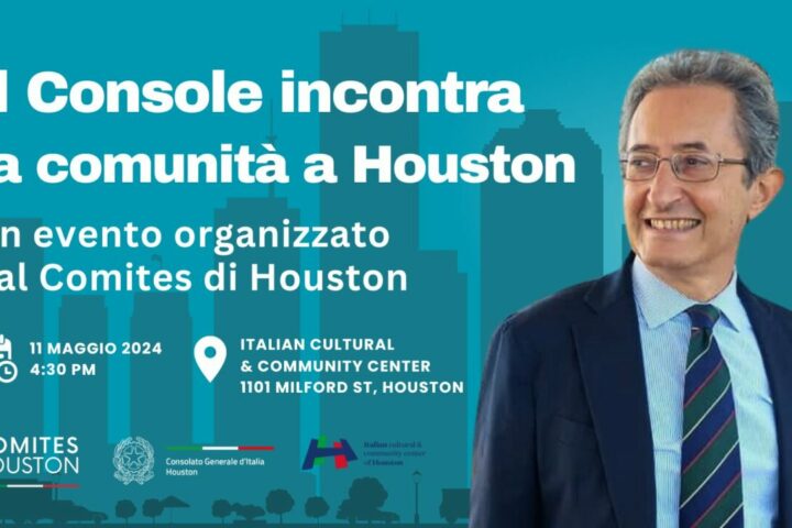 27houston