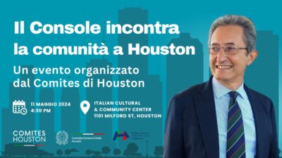 27houston