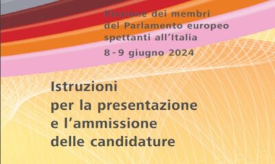 2europee