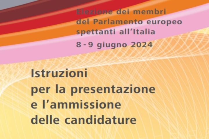 2europee