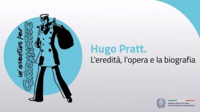 3hugo
