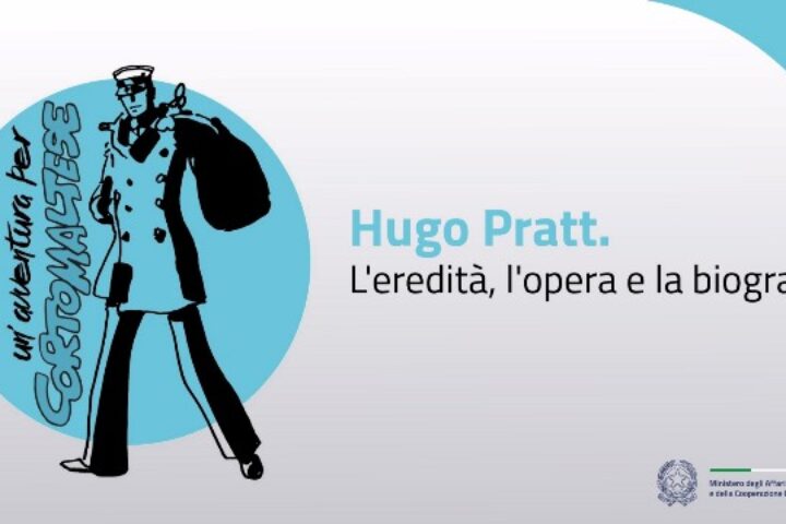 3hugo