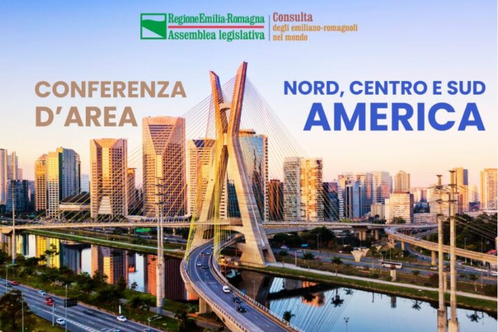5sanpaoloconsultaer