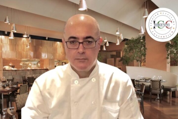 alex ziccarelli