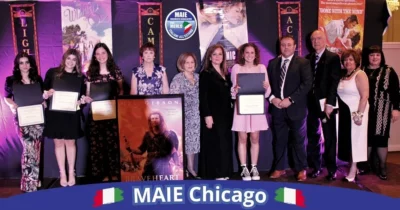 borse studio maie 1